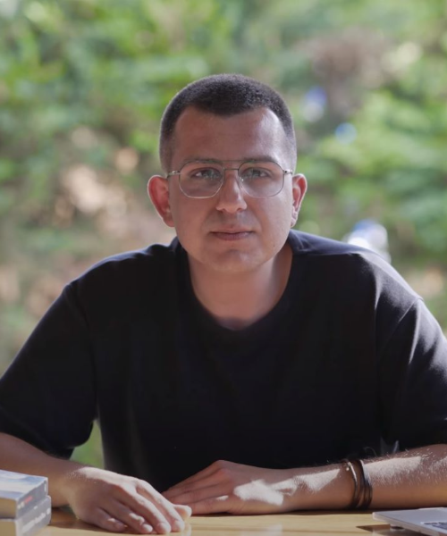 Türk Psikolog Grand Rapids