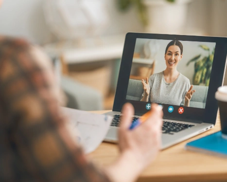 Türk Psikolog Grand Rapids